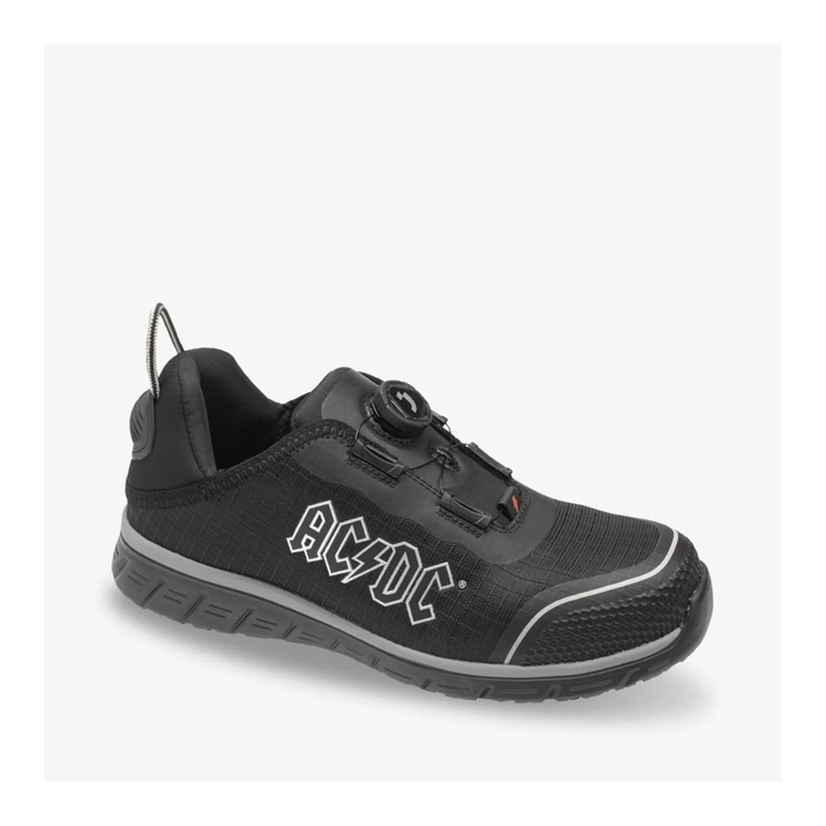 ACLIGERO2 werkschoenen Safety Jogger