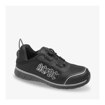 ACLIGERO2 werkschoenen Safety Jogger