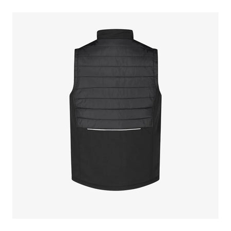 ACOAKBWARM werkbroek Safety Jogger