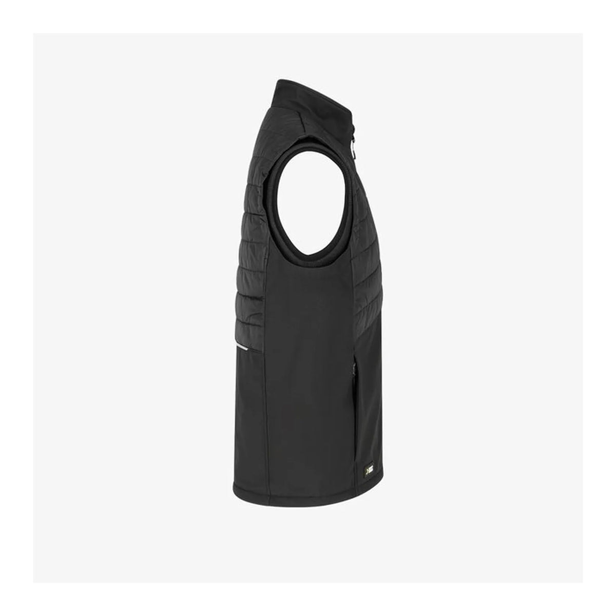 ACOAKBWARM werkbroek Safety Jogger