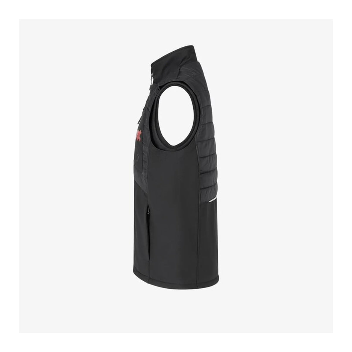 ACOAKBWARM werkbroek Safety Jogger