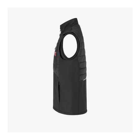 ACOAKBWARM werkbroek Safety Jogger