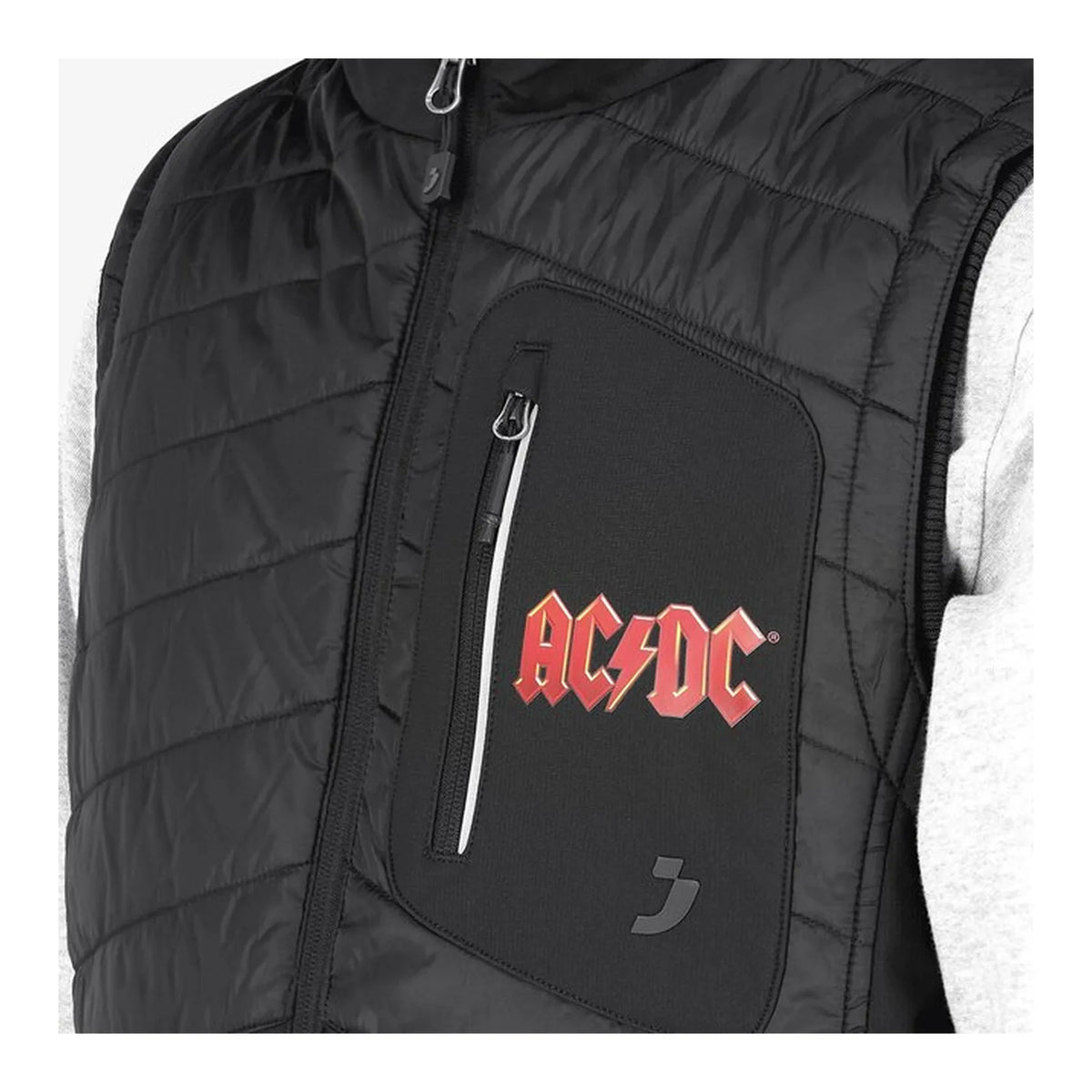 ACOAKBWARM werkbroek Safety Jogger