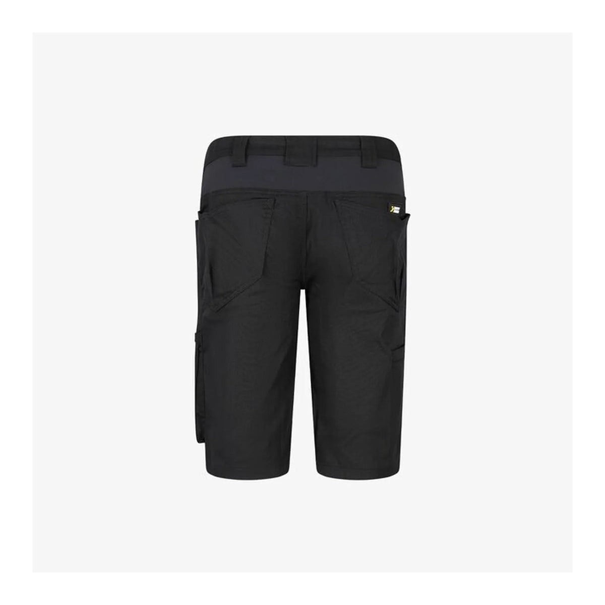 ACOAKSHORT werkbroek Safety Jogger