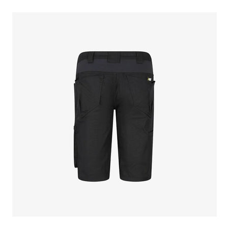 ACOAKSHORT werkbroek Safety Jogger