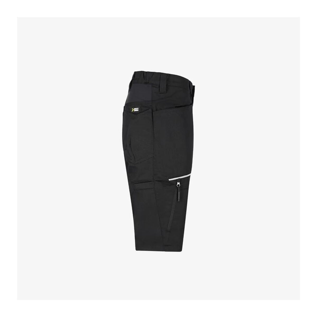 ACOAKSHORT werkbroek Safety Jogger