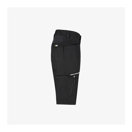 ACOAKSHORT werkbroek Safety Jogger