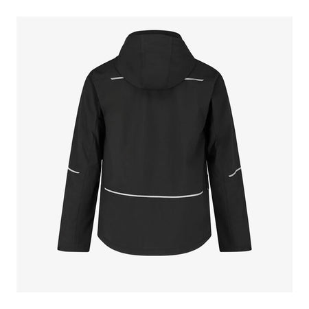 ACOAKSSHLM werkjas Safety Jogger
