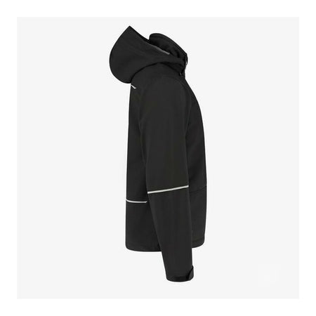 ACOAKSSHLM werkjas Safety Jogger