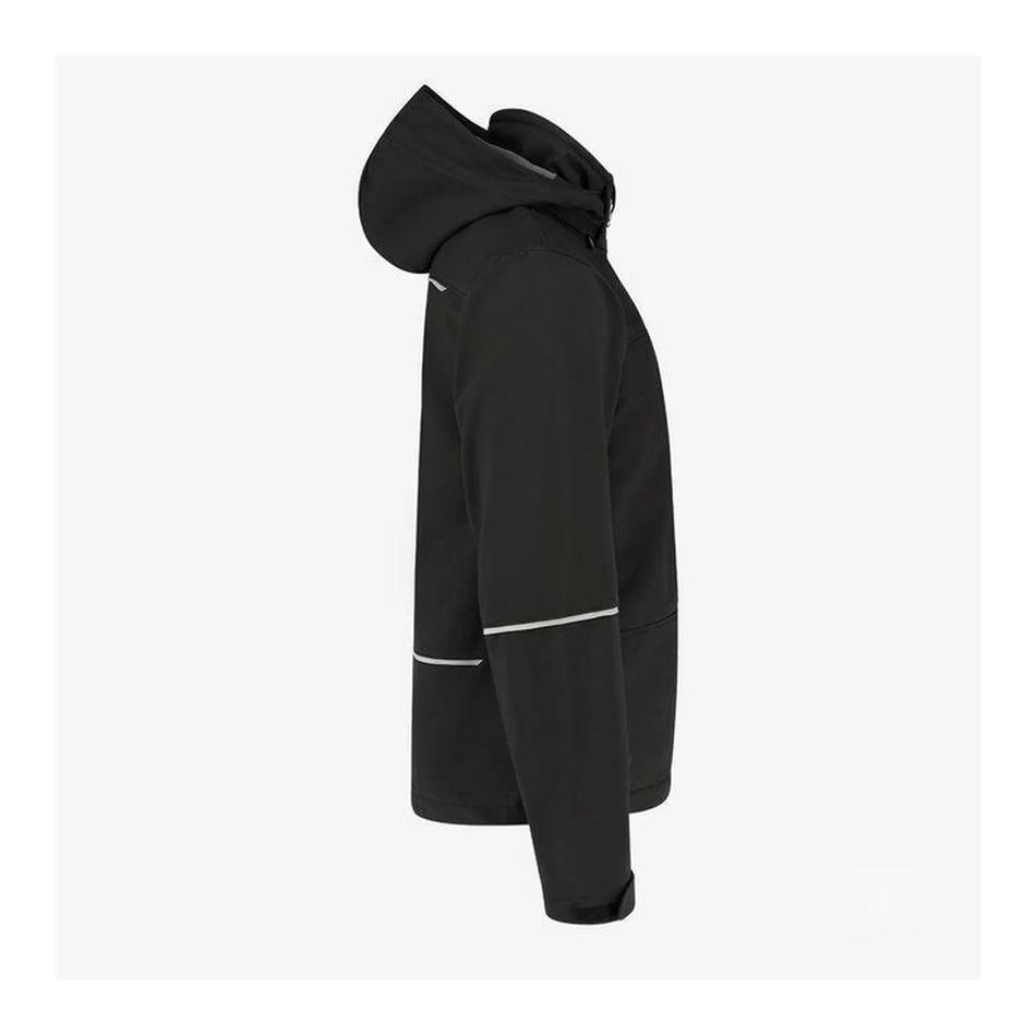 ACOAKSSHLM werkjas Safety Jogger