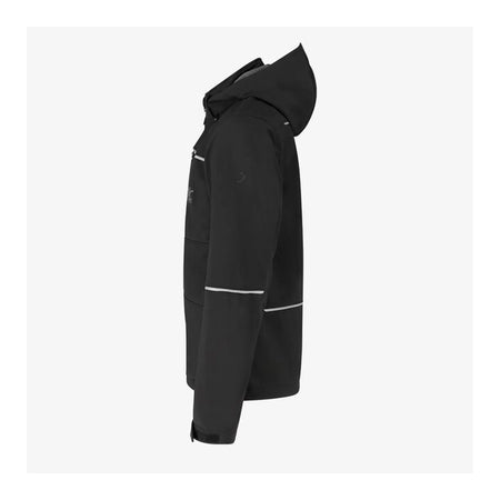 ACOAKSSHLM werkjas Safety Jogger