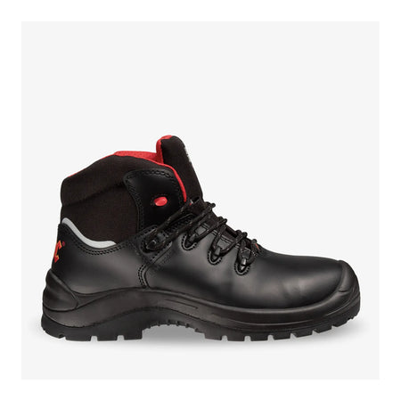 ACX430 werkschoenen Safety Jogger