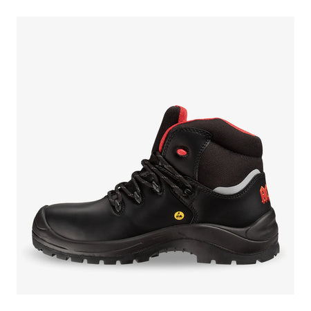 ACX430 werkschoenen Safety Jogger