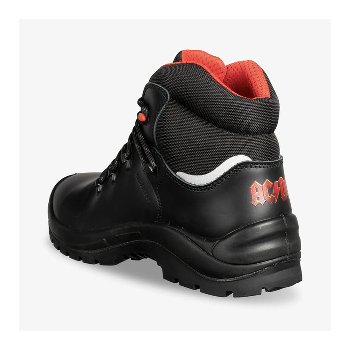 ACX430 werkschoenen Safety Jogger