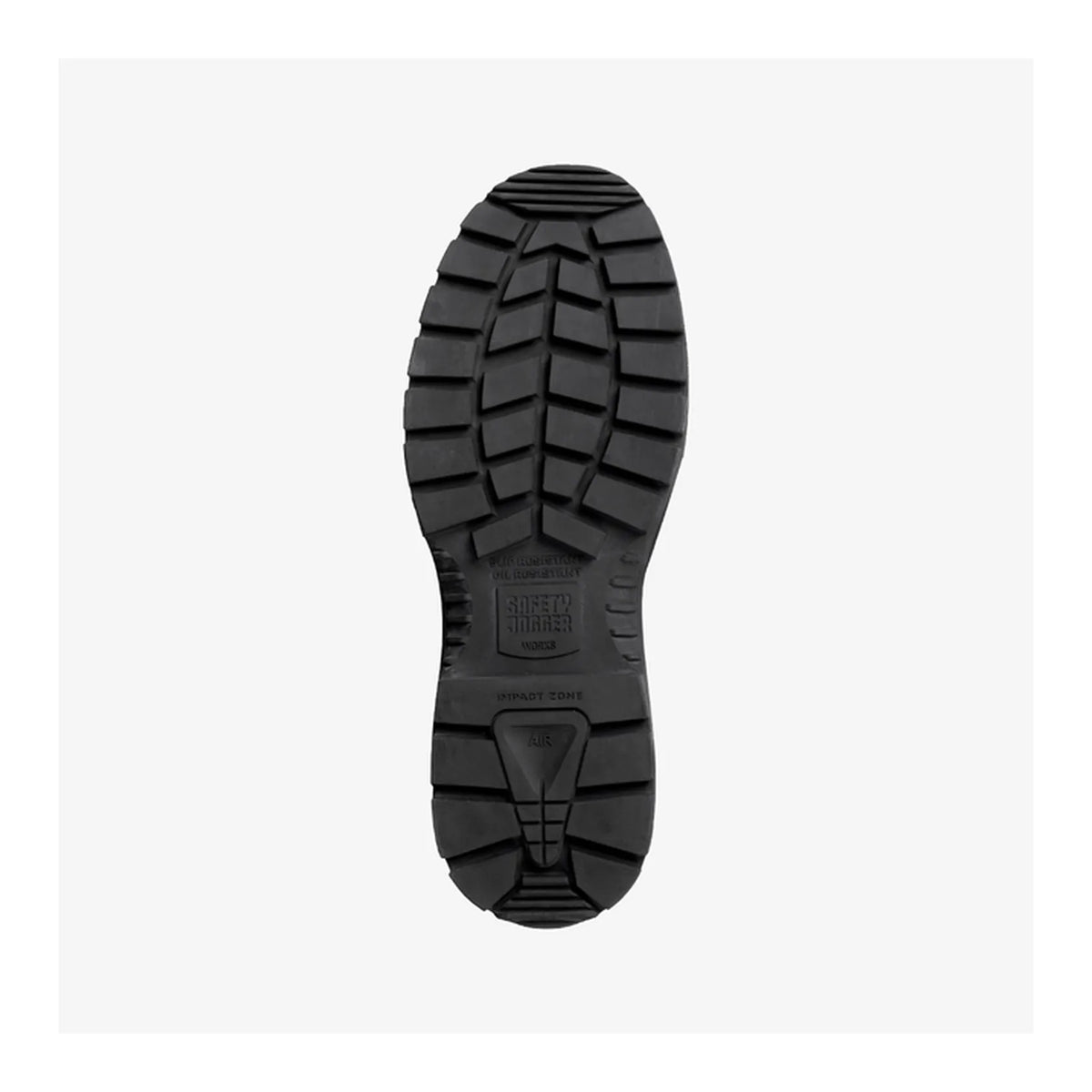 ACX430 werkschoenen Safety Jogger