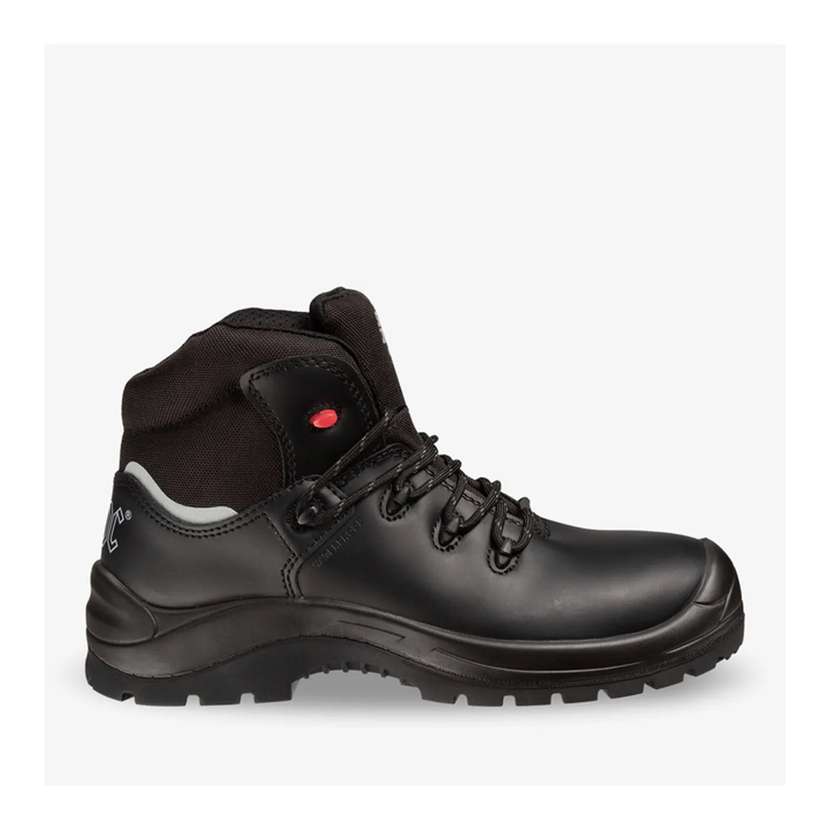 ACX430 werkschoenen Safety Jogger
