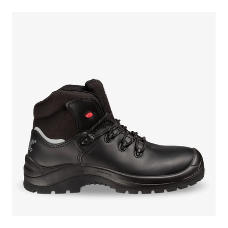 ACX430 werkschoenen Safety Jogger