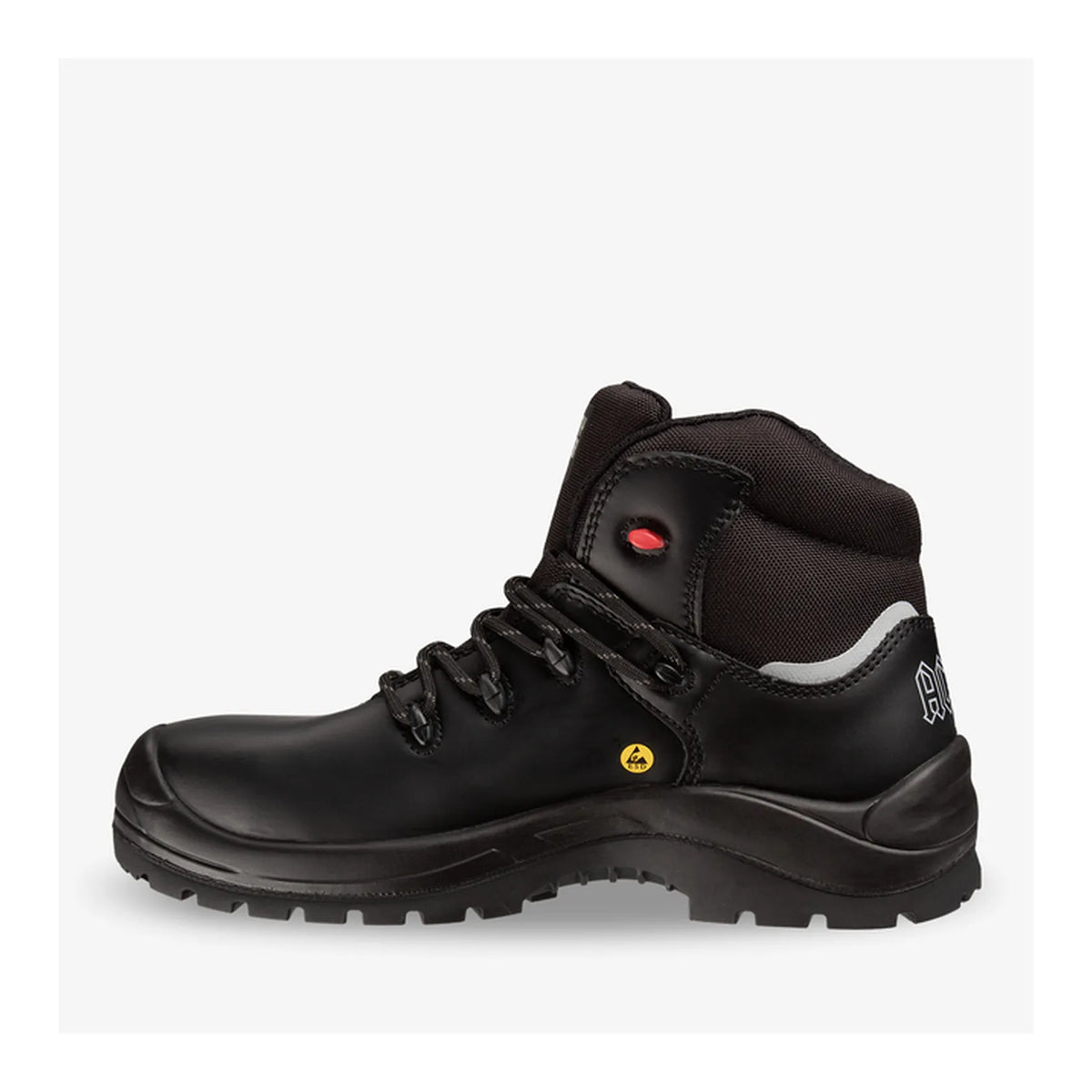 ACX430 werkschoenen Safety Jogger
