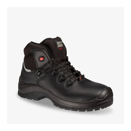 ACX430 werkschoenen Safety Jogger