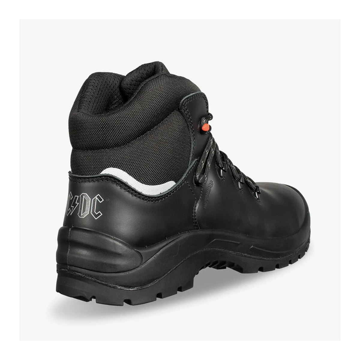 ACX430 werkschoenen Safety Jogger
