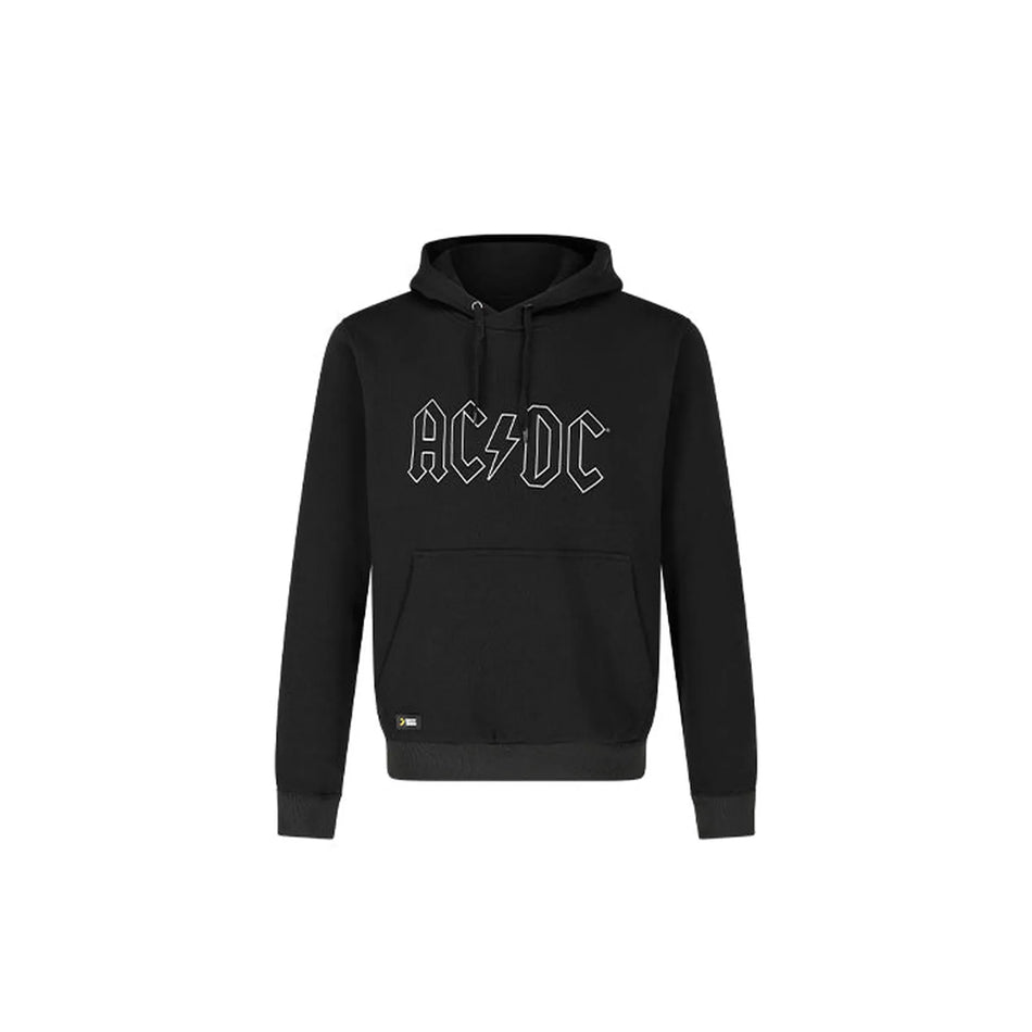 ACXHOODIE Safety Jogger black