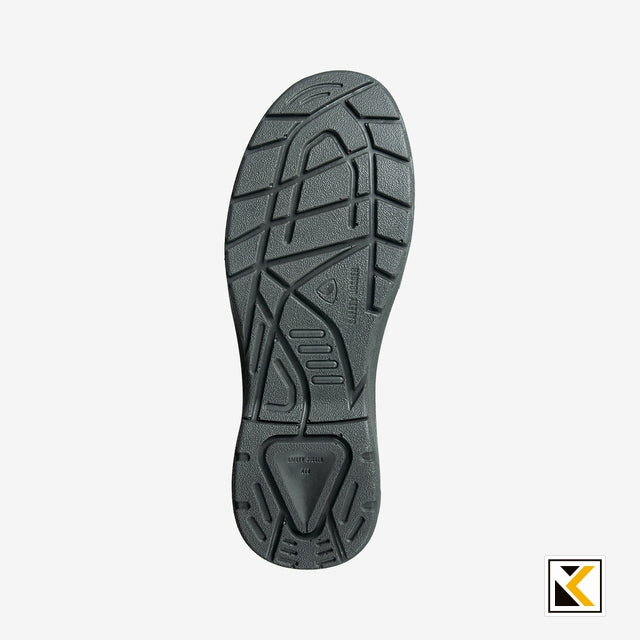 Advance werkschoenen Safety Jogger