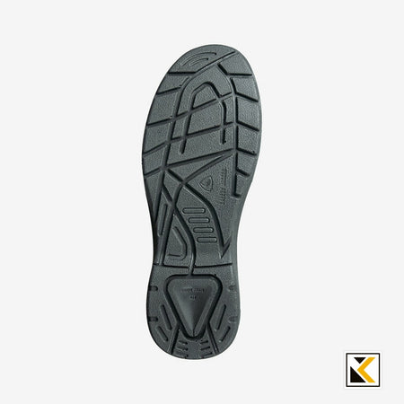 Advance werkschoenen Safety Jogger