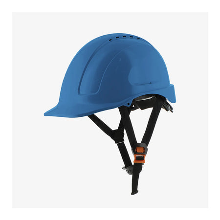 AJUSCOWS hoofdbescherming Safety Jogger