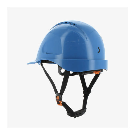 AJUSCOWS hoofdbescherming Safety Jogger
