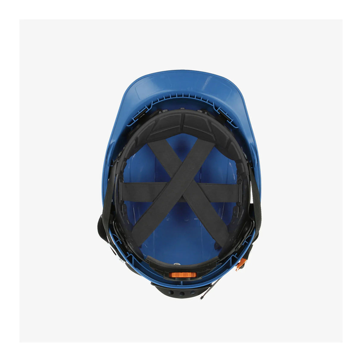 AJUSCOWS hoofdbescherming Safety Jogger