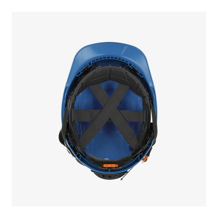 AJUSCOWS hoofdbescherming Safety Jogger