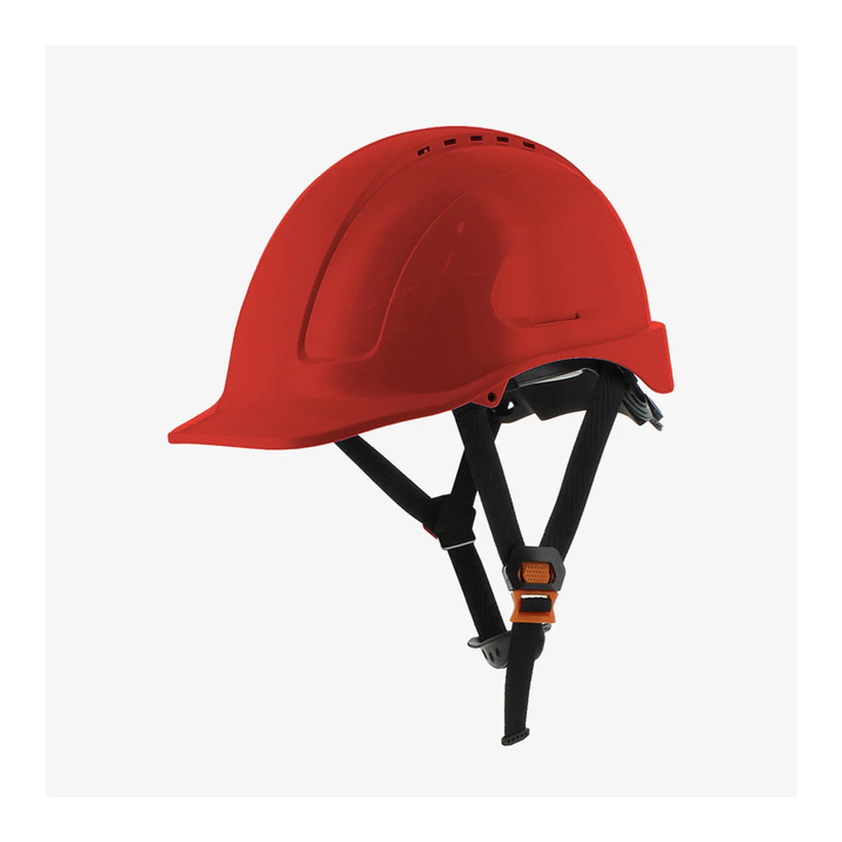 AJUSCOWS hoofdbescherming Safety Jogger