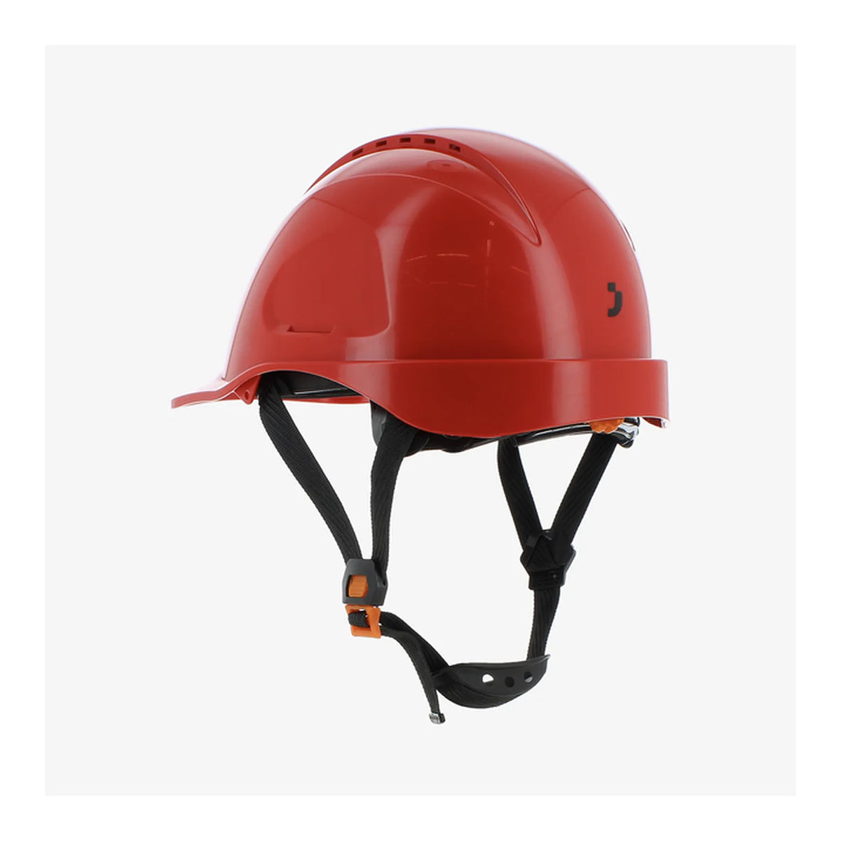 AJUSCOWS hoofdbescherming Safety Jogger