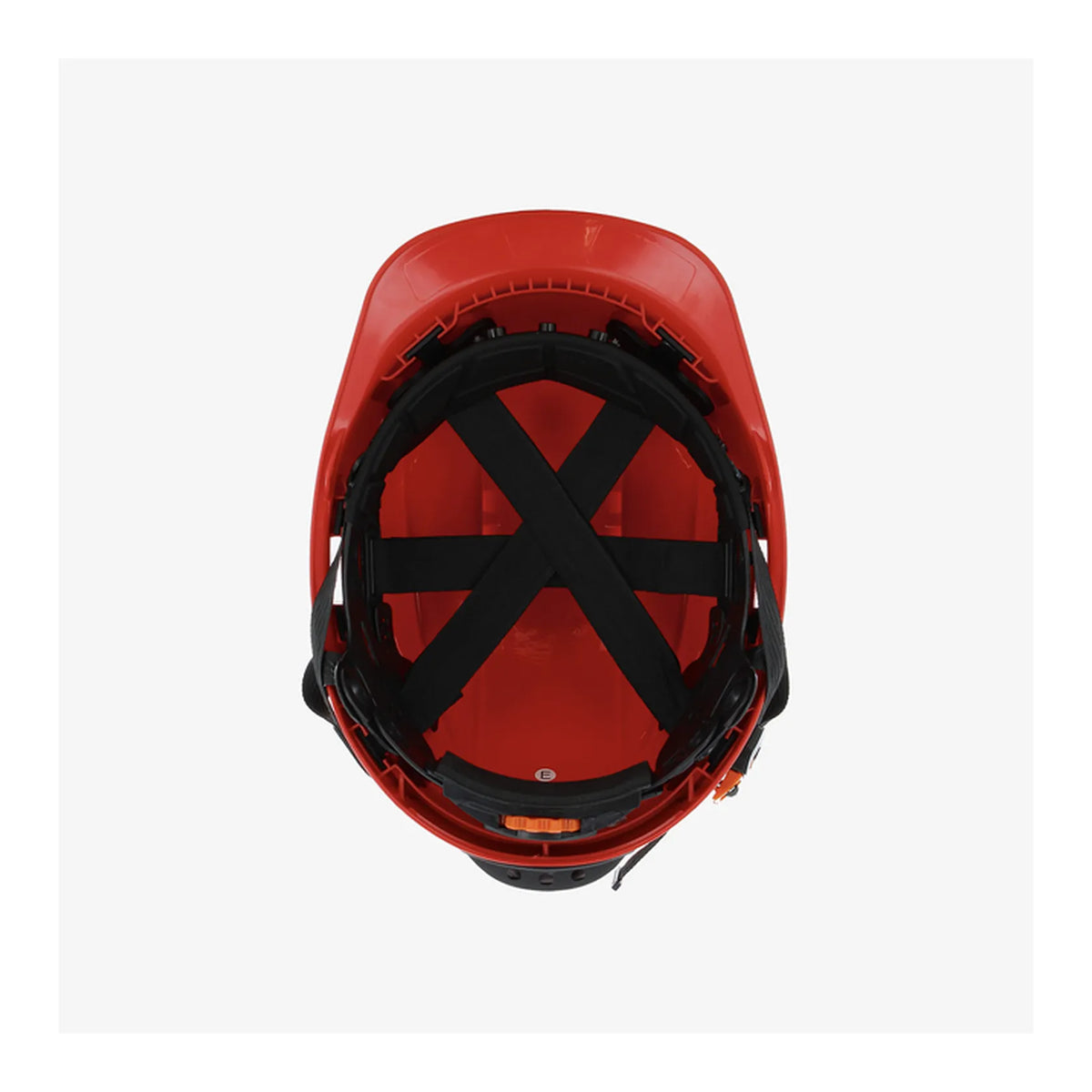 AJUSCOWS hoofdbescherming Safety Jogger