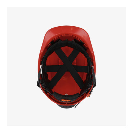 AJUSCOWS hoofdbescherming Safety Jogger