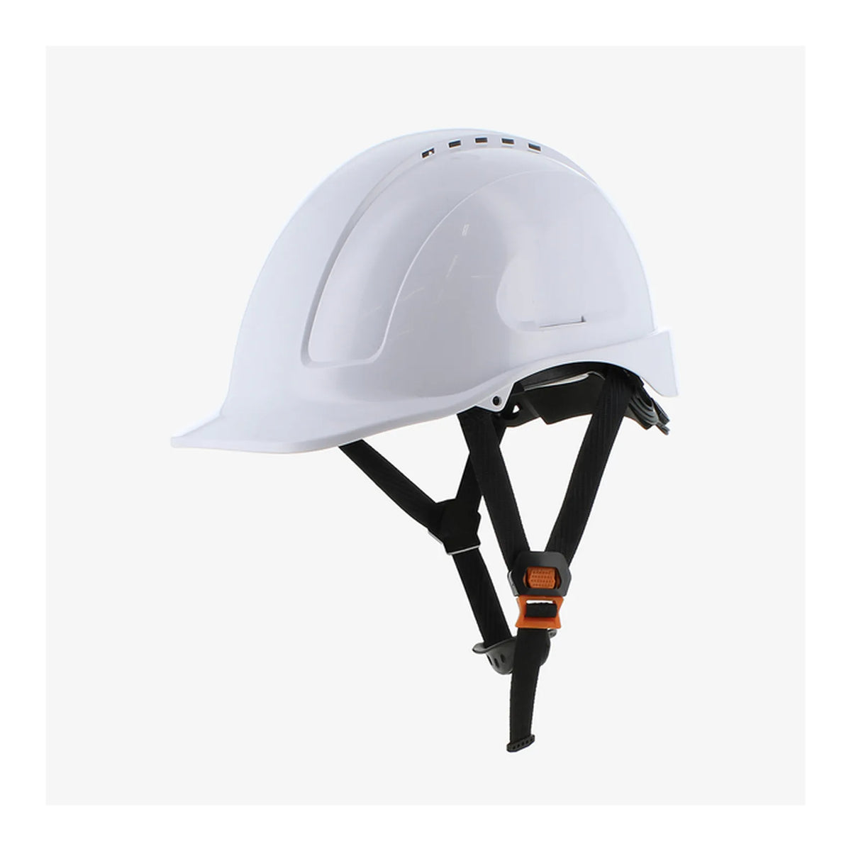 AJUSCOWS hoofdbescherming Safety Jogger