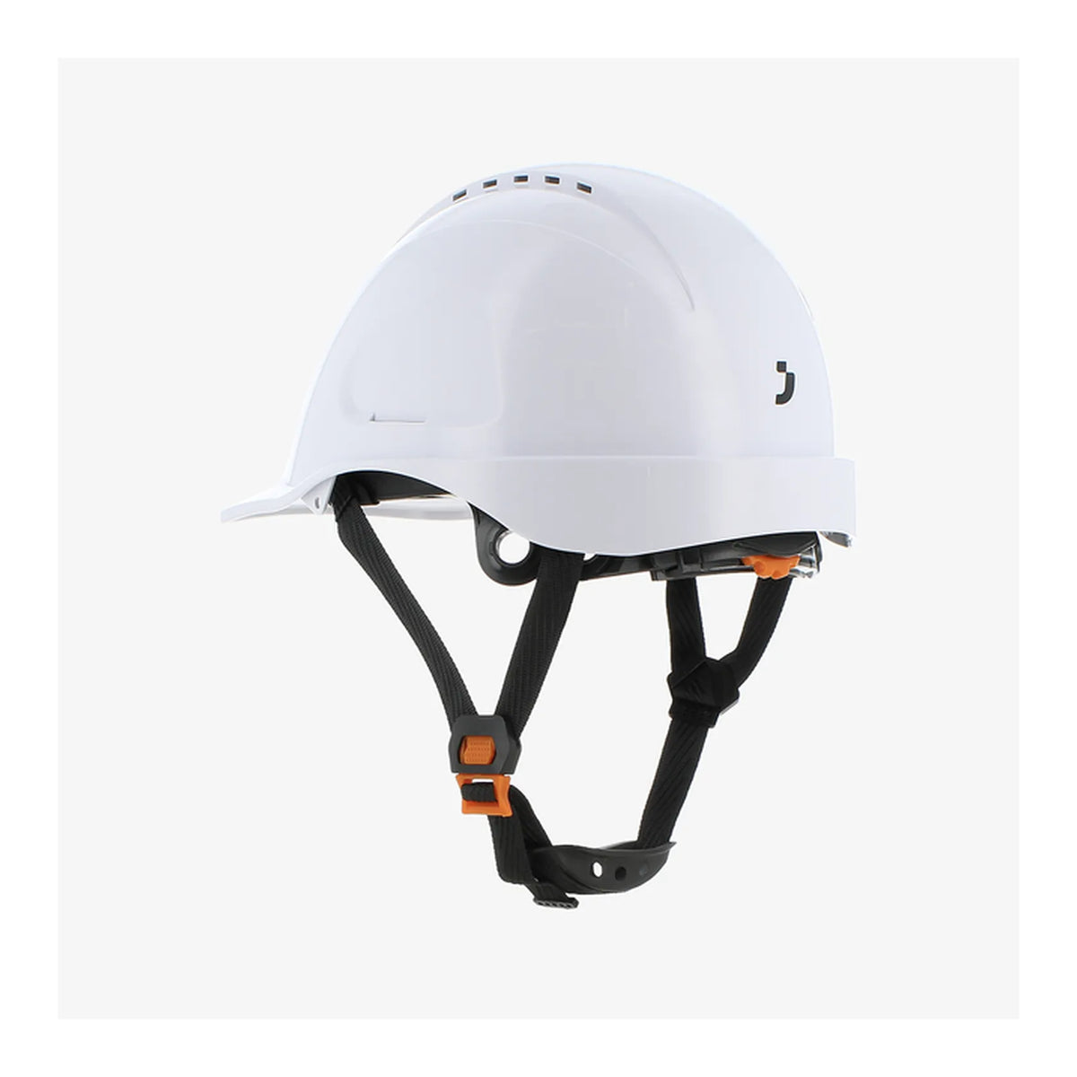 AJUSCOWS hoofdbescherming Safety Jogger
