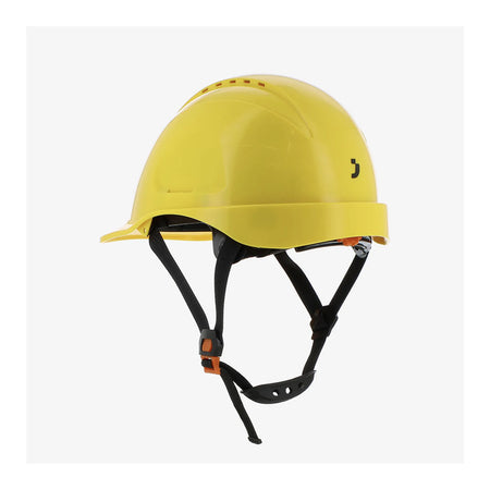 AJUSCOWS hoofdbescherming Safety Jogger