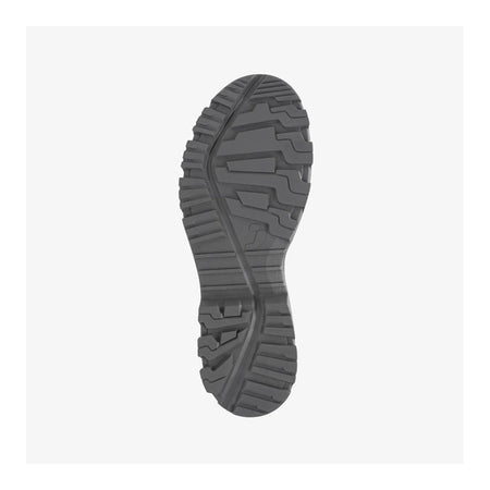 ALASKAS3 werkschoenen Safety Jogger
