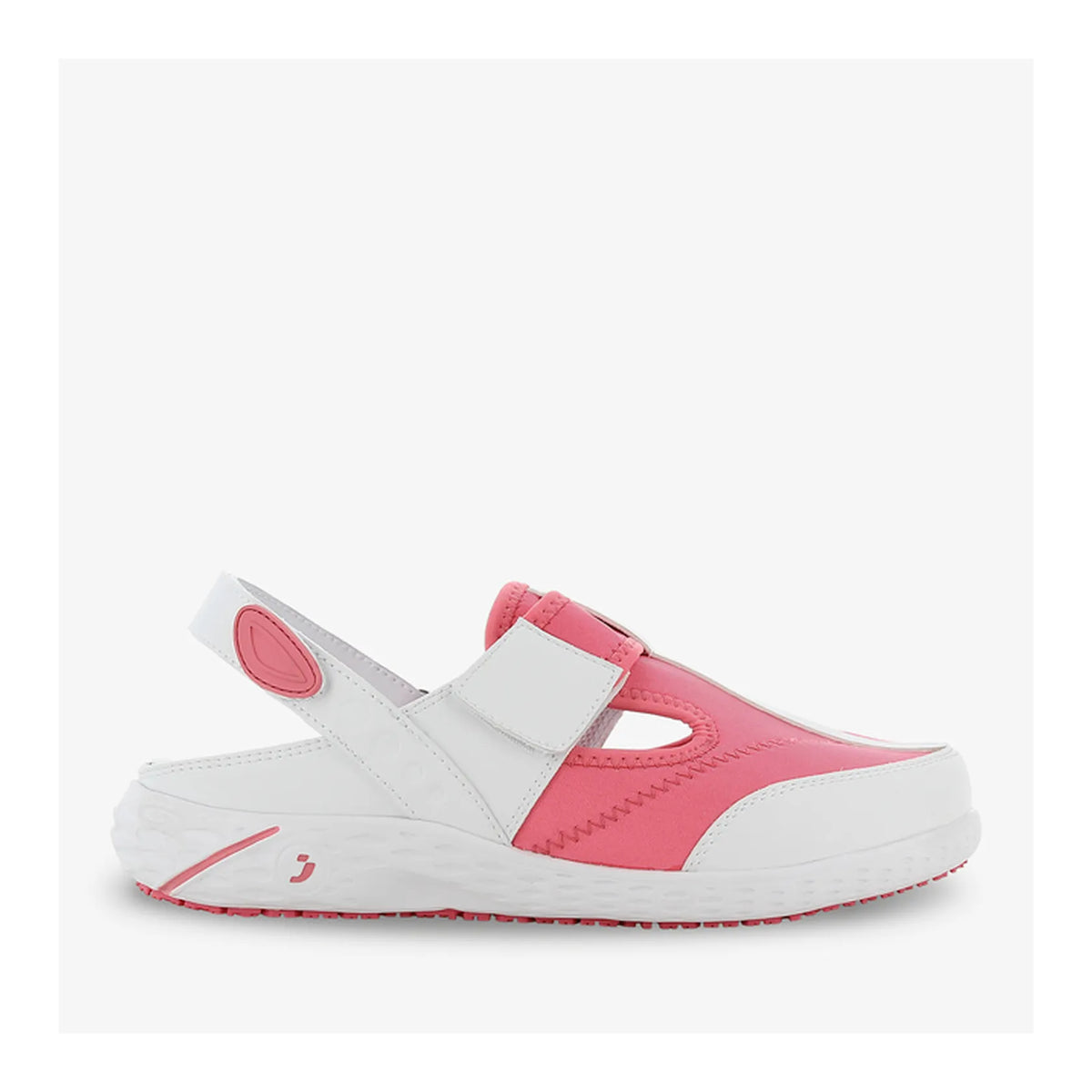 ALIZA werkschoenen Safety Jogger