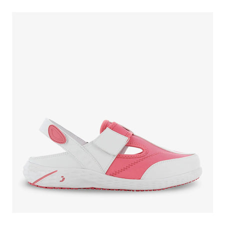 ALIZA werkschoenen Safety Jogger