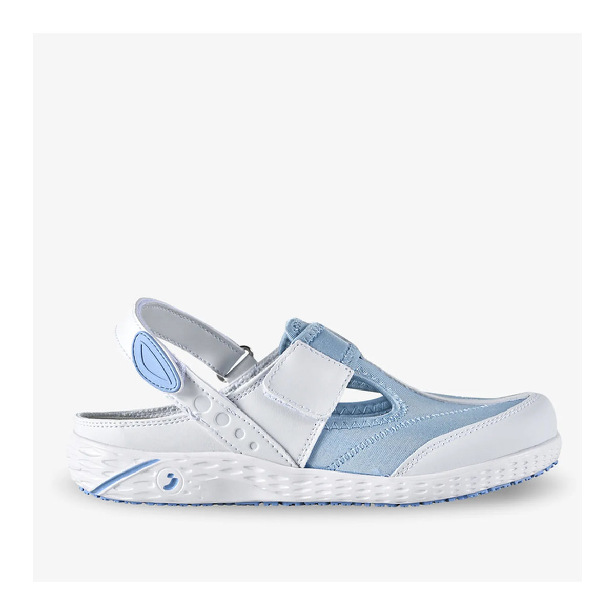 ALIZA werkschoenen Safety Jogger