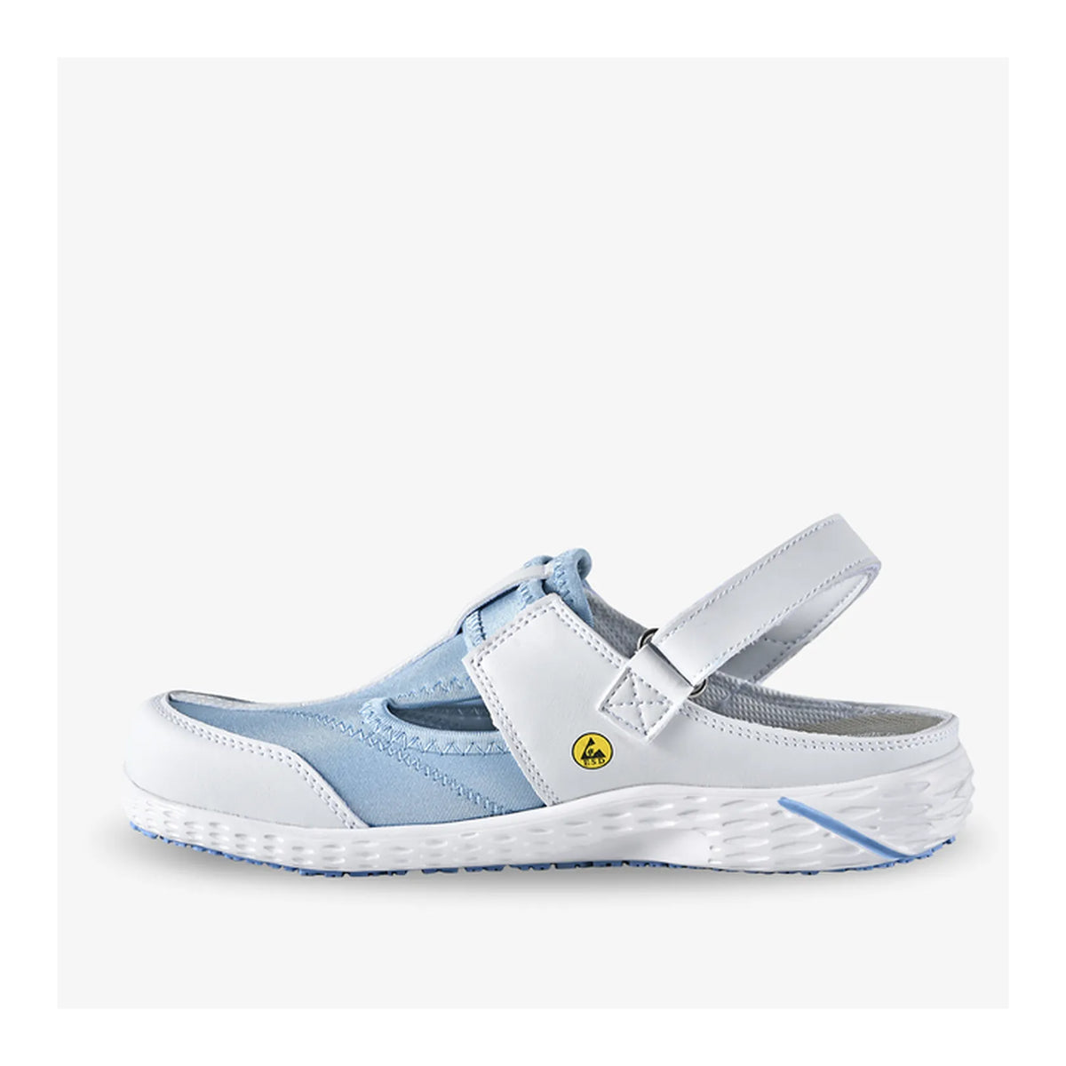 ALIZA werkschoenen Safety Jogger