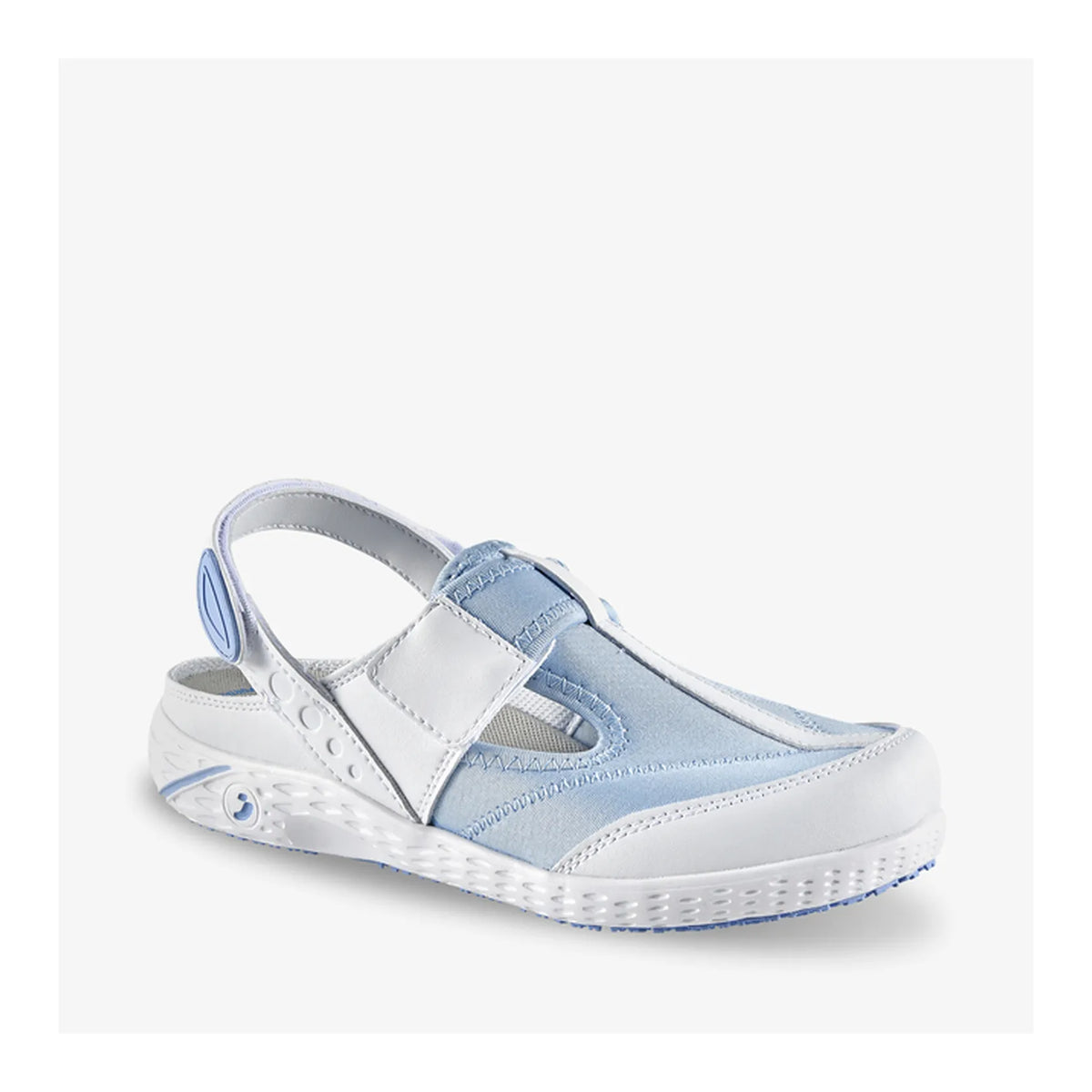 ALIZA werkschoenen Safety Jogger