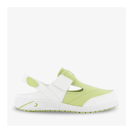 ALIZA werkschoenen Safety Jogger