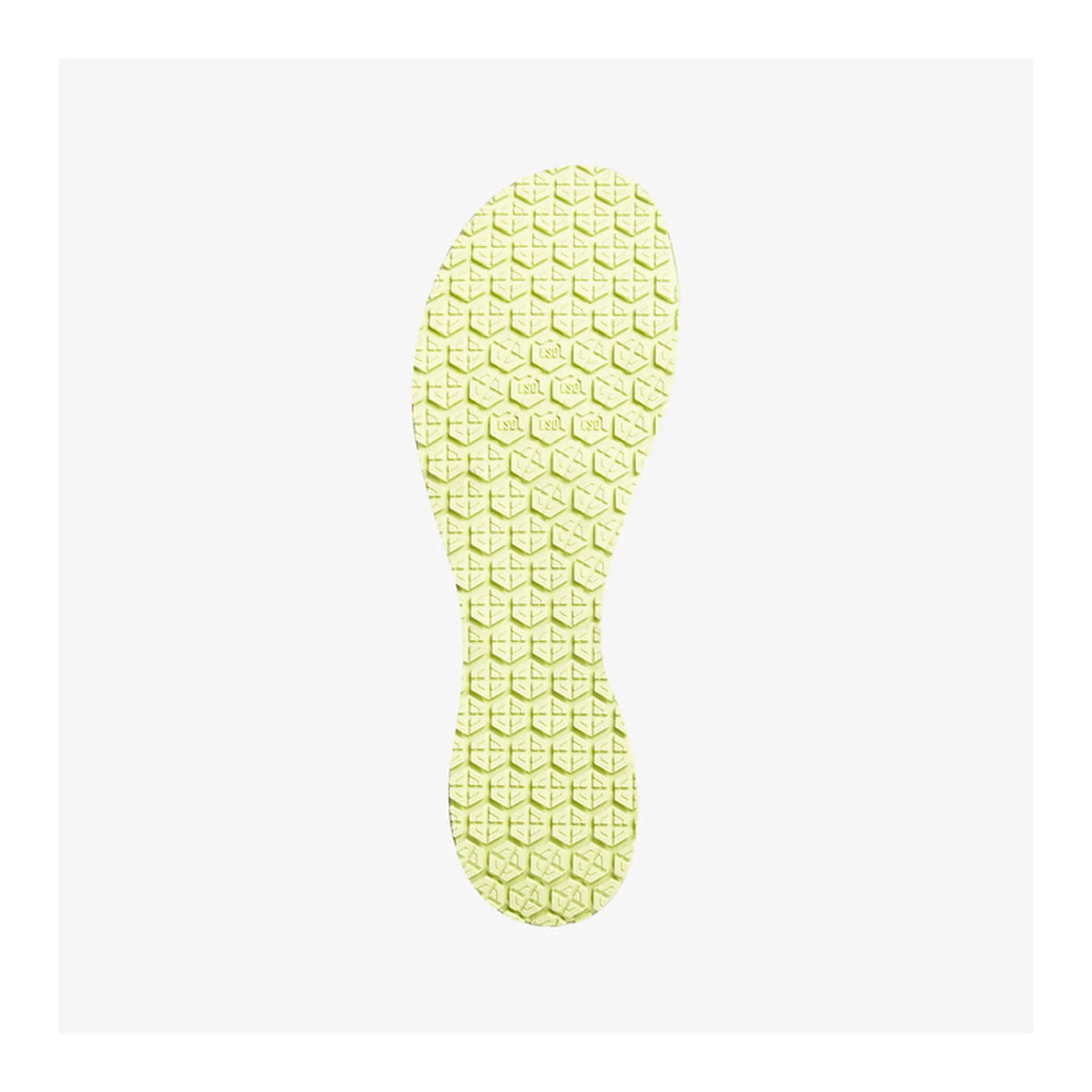 ALIZA werkschoenen Safety Jogger