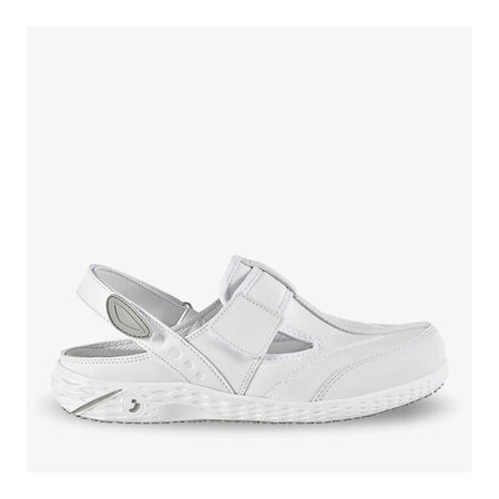 ALIZA werkschoenen Safety Jogger