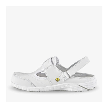 ALIZA werkschoenen Safety Jogger