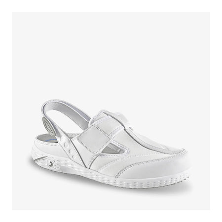 ALIZA werkschoenen Safety Jogger