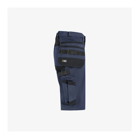 ALKSHORT2 werkbroek Safety Jogger
